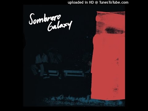 Sombrero Galaxy - Planetary Dance (SC 004) - UCiDbcjs9iZ2TcHWxZko4tKQ