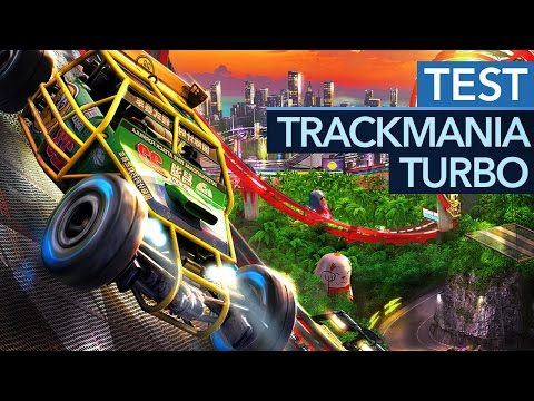 Trackmania Turbo - Test: Leuchtende Augen - UC6C1dyHHOMVIBAze8dWfqCw