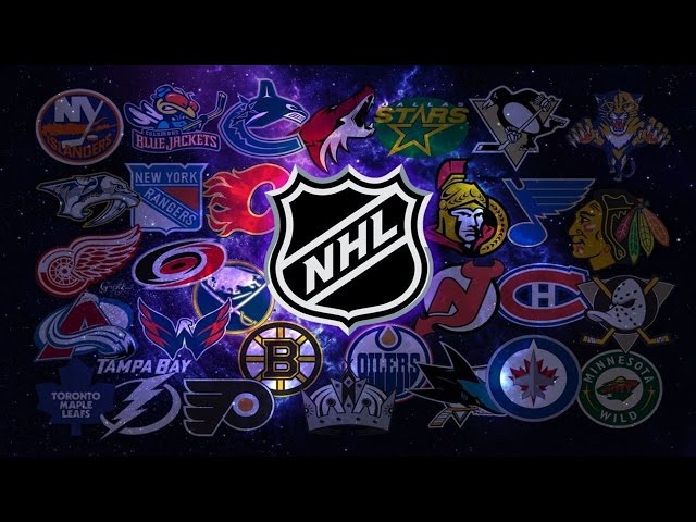 What Is NHL Sport?
