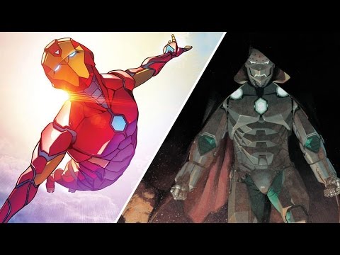 Explaining the Two New Iron Mans - UCKy1dAqELo0zrOtPkf0eTMw