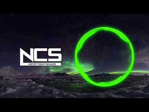 JPB - High [NCS Release] - UC_aEa8K-EOJ3D6gOs7HcyNg