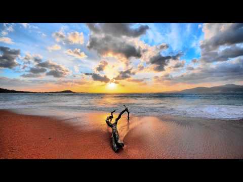 Espai - Undeserved ( ChillOut Lounge 2014 ) - UCrt9lFSd7y1nPQ-L76qE8MQ