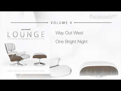 Way Out West - One Bright Night - UCGZXYc32ri4D0gSLPf2pZXQ