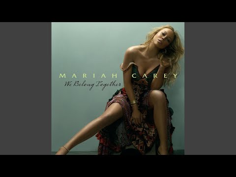 We Belong Together (Remix)