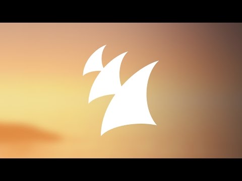 Swanky Tunes & Going Deeper - Far From Home (Radio Edit) - UCGZXYc32ri4D0gSLPf2pZXQ