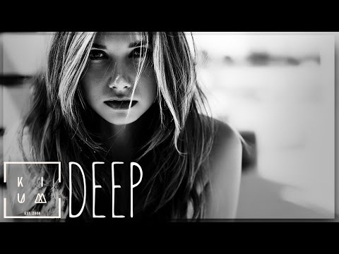 Slipenberg feat. Zara Arshakian - Irresistible [ Deep House ] - UCrt9lFSd7y1nPQ-L76qE8MQ