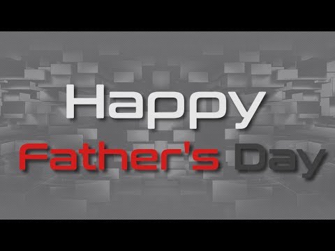 Happy Father's Day from Hobbico : Spotlight - UCa9C6n0jPnndOL9IXJya_oQ