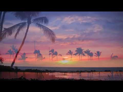 Beautiful HAWAII Chillout and Lounge Mix Del Mar - UCqglgyk8g84CMLzPuZpzxhQ