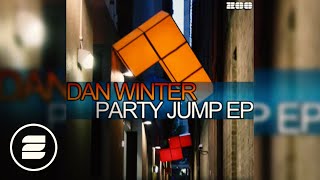 Dan Winter - Party Jump (Bootleg Radio Edit)