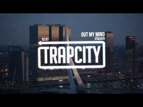 STALKER - Out My Mind - UC65afEgL62PGFWXY7n6CUbA