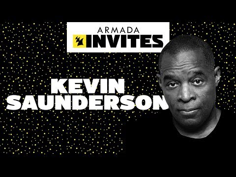 Armada Invites ADE 2017 - Kevin Saunderson B2B Dantiez - UCGZXYc32ri4D0gSLPf2pZXQ