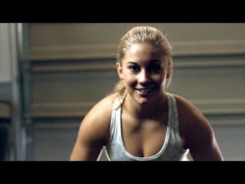 Nike+ Kinect Training with Olympic Gymnast Shawn Johnson [EN] (2012) | HD - UCmrsjRoN3g5TtOGIlq-sQSg