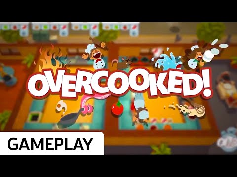 Overcooked On Switch - UCnZ7P-Tab_LqLQECgPlW-nw