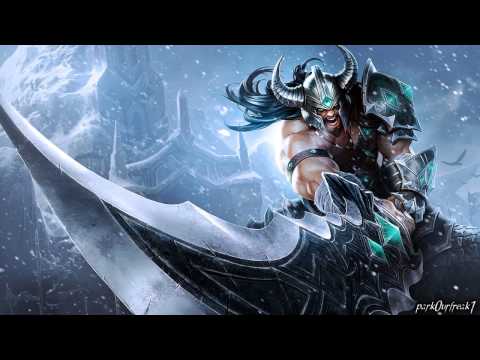 Applauzium - Tears And Blood (Epic Orchestral Action) - UCt6paKp4Sr4s5sxSxKWOIcQ