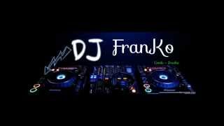Dj FrankO - Electro Vs Hip hop Mix