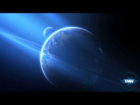 Cristian Onofreiciuc - Proxima Centauri (Epic Beautiful Modern Cinematic) - UCt6paKp4Sr4s5sxSxKWOIcQ