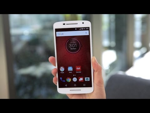 Motorola's Droid Maxx 2 raises the mid-level bar - UCOmcA3f_RrH6b9NmcNa4tdg