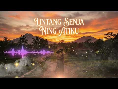 Lintang Senja Ning Atiku Vol 2 | Keroncong Jawa Romantis dan Syahdu