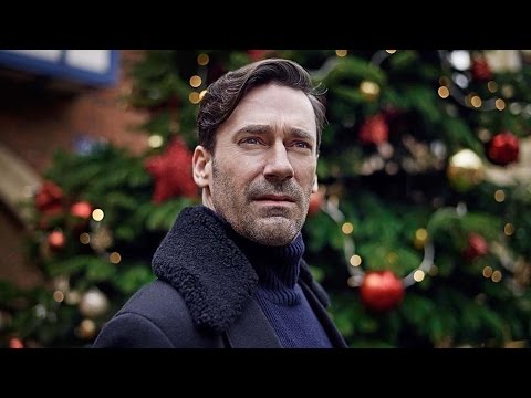 Black Mirror: White Christmas - Review Commentary - UCKy1dAqELo0zrOtPkf0eTMw