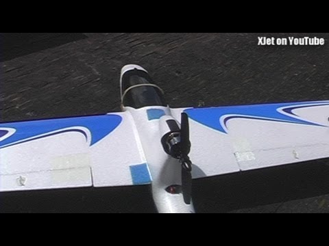 How to improve your AXN Floater RC Plane for $1 - UCQ2sg7vS7JkxKwtZuFZzn-g