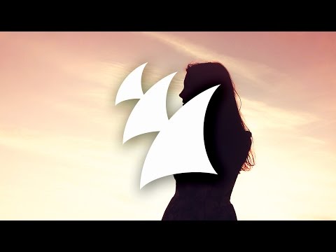 Dash Berlin feat. Christina Novelli - Listen To Your Heart (Club Mix) - UCGZXYc32ri4D0gSLPf2pZXQ