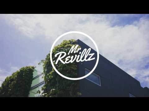 Embody ft. Camden Cox - Dreamin' (Laibert Remix) - UCd3TI79UTgYvVEq5lTnJ4uQ