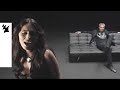 Armin van Buuren feat. Sharon den Adel - In And Out Of Love (Official Music Video).720p