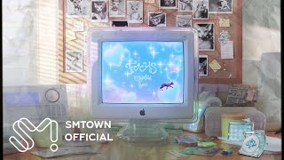  FOCUS (DJ Seinfeld Remix)