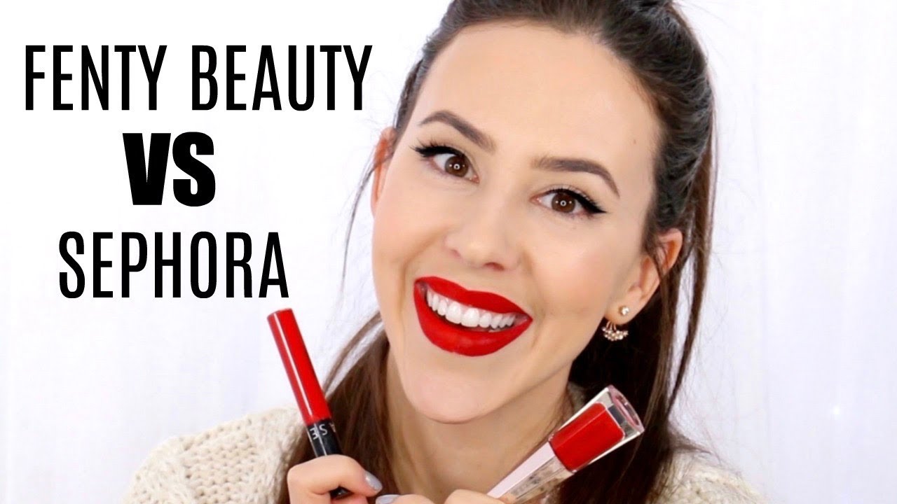 stunna lipstick