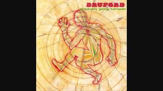 BRUFORD - The Sliding Floor.wmv