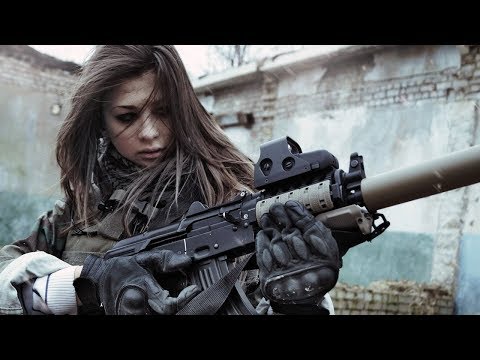 Top 10 Deadliest Snipers Of All Time - UCa03bf8gAS2EtffptV-_jfA