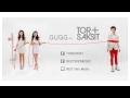 MV เพลง GUGG (กั๊ก) - โต๋ ศักดิ์สิทธิ์