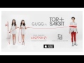 MV เพลง GUGG (กั๊ก) - โต๋ ศักดิ์สิทธิ์