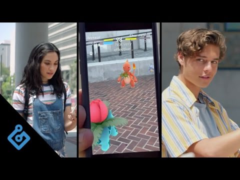 Pro Tacktics - How Gyms Work In Pokémon Go - UCK-65DO2oOxxMwphl2tYtcw