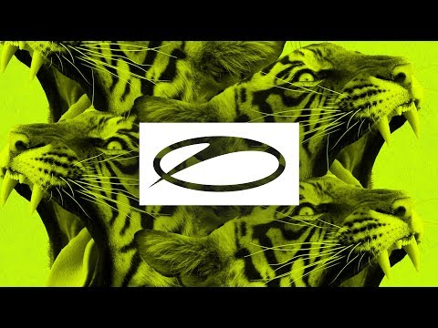 Artento Divini feat. Ankit Sharda - Bengaluru [#ASOT889] - UCalCDSmZAYD73tqVZ4l8yJg