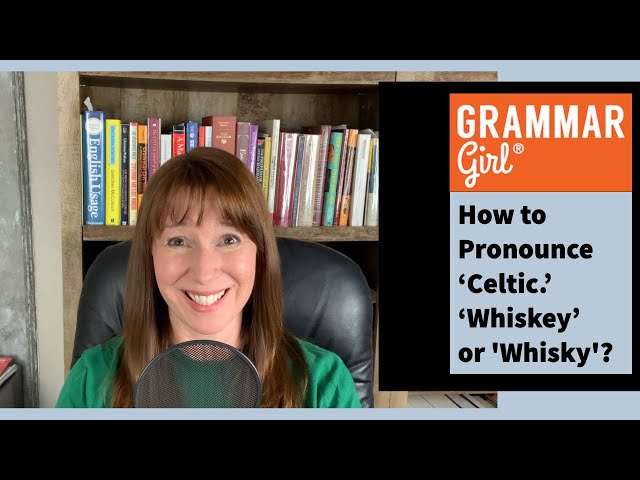 how-to-pronounce-celtic-stuffsure