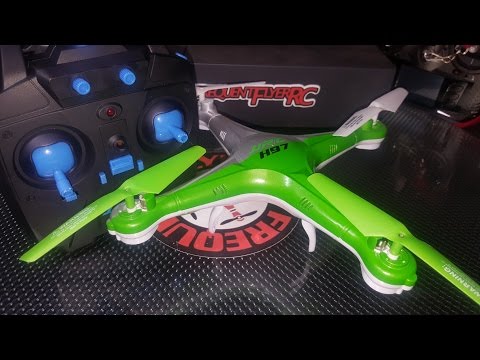 JJRC H97 Night Flight - UCNUx9bQyEI0k6CQpo4TaNAw