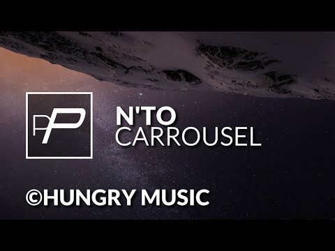 N'to - Carrousel [Original Mix] - UCmqnHKt5pFpGCNeXZA3OJbw