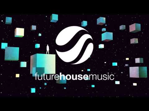 Hardwell feat. Bright Lights - Let Me Be Your Home (Dave Winnel Remix) - UCXvSeBDvzmPO05k-0RyB34w