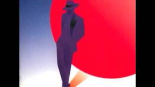Bobby Caldwell - Stay With Me
