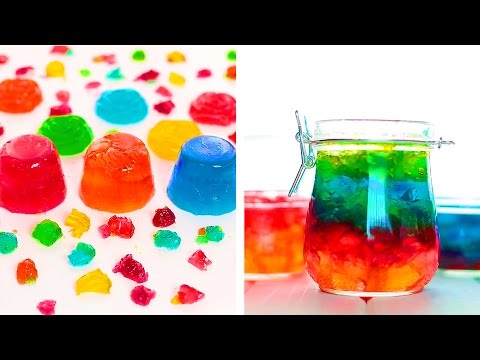 9 CRAFTS FOR THE BEST AT-HOME SPA DAY - UC295-Dw_tDNtZXFeAPAW6Aw