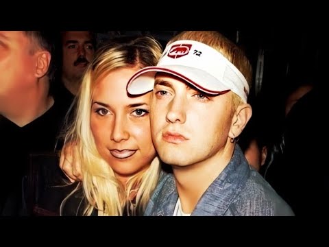 Eminem - Kim (Legendado)