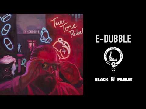 E-dubble - Waves
