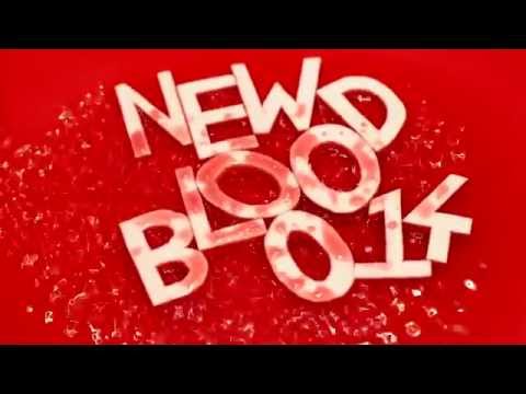 Urbandawn - Trindade [preview] - UCNyo1qwT4ZKuoWsyrrdoc6g