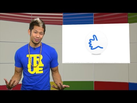 Googlicious - New Android Wear updates Google's smartwatch game - UCOmcA3f_RrH6b9NmcNa4tdg