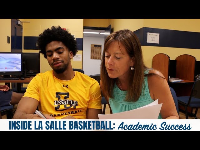De La Salle Basketball – A Legacy of Success