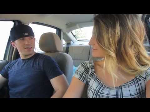 Vlog- Surprising boyfriend with Vacation!! - UCSOEkG7ZP5OEHz0WcUAbuIA