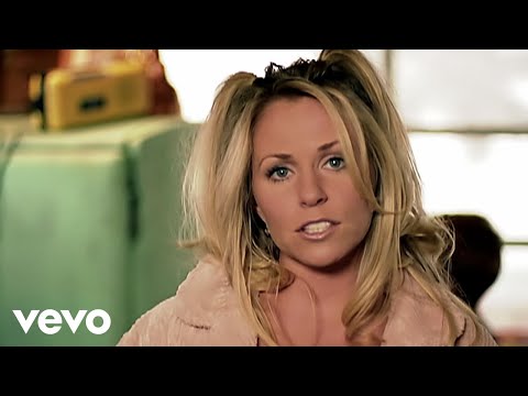 Deana Carter - Did I Shave My Legs For This? - UC2kTZB_yeYgdAg4wP2tEryA