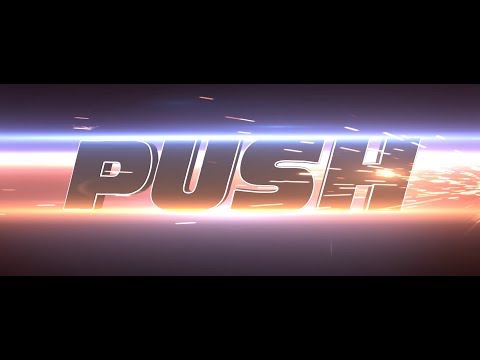 Fast & Furious 8 - Kronic & Far East Movement & Savage - Push (Styline Remix) [Official Video] - UCPlI9_18iZc0epqxGUyvWVQ