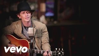 Michael Grimm - You Don't Know Me (Michael Grimm At The Mint)